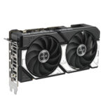 Asus Dual GeForce RTX 5060 8GB OC Edition - Afbeelding 11