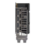 Asus Dual GeForce RTX 5060 8GB OC Edition - Afbeelding 15