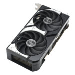 Asus Dual GeForce RTX 5060 8GB OC Edition - Afbeelding 16