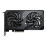 Gigabyte GeForce RTX 5060 WINDFORCE OC 8G - Afbeelding 8