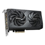 Gigabyte GeForce RTX 5060 WINDFORCE OC 8G - Afbeelding 7
