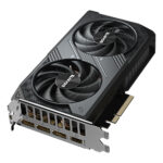 Gigabyte GeForce RTX 5060 WINDFORCE OC 8G - Afbeelding 6