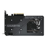 Gigabyte GeForce RTX 5060 WINDFORCE OC 8G - Afbeelding 4