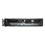 Gigabyte GeForce RTX 5060 WINDFORCE OC 8G - Afbeelding 3