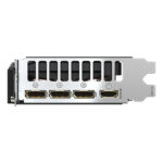 Gigabyte GeForce RTX 5060 WINDFORCE OC 8G - Afbeelding 2