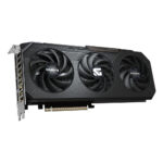 Gigabyte GeForce RTX 5060 GAMING OC 8G - Afbeelding 7