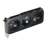 Gigabyte GeForce RTX 5060 GAMING OC 8G - Afbeelding 5
