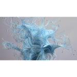 Philips 1000-serie 24E2N1110/00 Zwart - Afbeelding 5