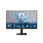 Philips 1000-serie 24E2N1110/00 Zwart - Afbeelding 3