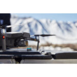 Kingston Canvas Go! Plus 64GB Micro SDXC U3 V30 - Afbeelding 2