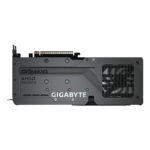 Gigabyte Radeon RX 9060 XT GAMING OC 8G - Afbeelding 8