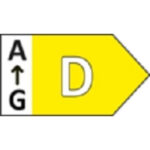 LG 24BA400-B Zwart - Afbeelding 5