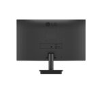 LG 24BA400-B Zwart - Afbeelding 7