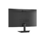 LG 24BA400-B Zwart - Afbeelding 6