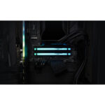 Kingston Fury Beast RGB KF556C36BBEA-16 16GB DDR5 - Afbeelding 2