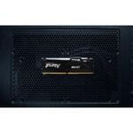 Kingston Fury Beast RGB KF556C36BBEA-16 16GB DDR5 - Afbeelding 5