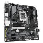 Gigabyte B760M DS3H GEN5 - Afbeelding 3