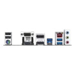 Gigabyte B760M DS3H GEN5 - Afbeelding 2