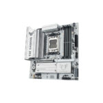 Asus TUF Gaming B850M-PLUS WIFI7 W - Afbeelding 7