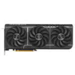 Asus Prime Radeon RX 9070 EVO OC Edition 16GB GDDR6 - Afbeelding 11