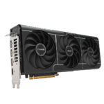 Asus Prime Radeon RX 9070 EVO OC Edition 16GB GDDR6 - Afbeelding 6