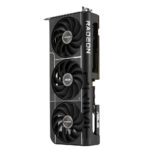 Asus Prime Radeon RX 9070 EVO OC Edition 16GB GDDR6 - Afbeelding 7