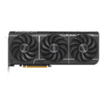 Asus Prime Radeon RX 9070 EVO OC Edition 16GB GDDR6 - Afbeelding 12