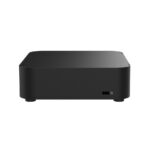 Asus NUC 14 Essential Mill Canyon RNUC14MNK2500002 - Afbeelding 4