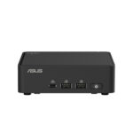 Asus NUC 15 Pro Cyber Canyon RNUC15CRKC700002 - Afbeelding 13