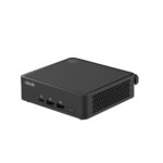 Asus NUC 15 Pro Cyber Canyon RNUC15CRKC700002 - Afbeelding 2