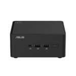 Asus NUC 15 Pro Cyber Canyon 90AR00Q2-M00030