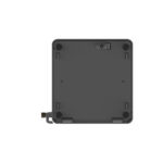 Asus NUC 15 Pro Cyber Canyon 90AR00Q2-M00030 - Afbeelding 4