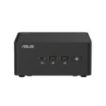 Asus NUC 15 Pro Cyber Canyon 90AR00Q2-M00030 - Afbeelding 5
