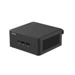 Asus NUC 15 Pro Cyber Canyon 90AR00Q2-M00030 - Afbeelding 8