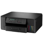 Brother DCP-T580DW
