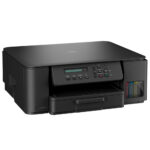 Brother DCP-T580DW - Afbeelding 4