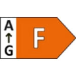 Iiyama ProLite XCB3497WQSNP-B1 Zwart - Afbeelding 16