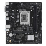 Asus PRIME H610M-R - Afbeelding 7