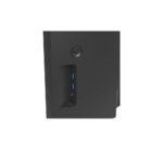 LG 34BA85QE-B Zwart - Afbeelding 6