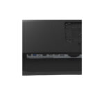 LG 34BA85QE-B Zwart - Afbeelding 7