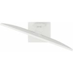 LG 37U730SA-W Wit - Afbeelding 5