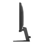 Philips Evnia 24M2N3200S/00 Zwart - Afbeelding 6