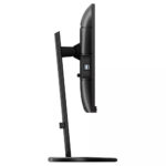 Philips B-line 243B9/00 Zwart - Afbeelding 7