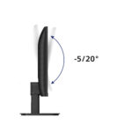 Philips 27E1N1800A/00 - Afbeelding 12