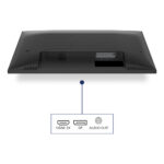 Philips 27E1N1800AE/00 - Afbeelding 13