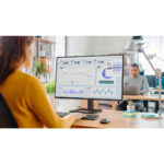 Philips 27E1N1800AE/00 - Afbeelding 9