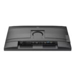 Philips 5000-serie 24B2G5301/00 Zwart - Afbeelding 10