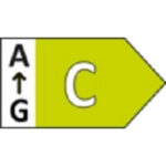 Philips 5000-serie 24B2G5301/00 Zwart - Afbeelding 8