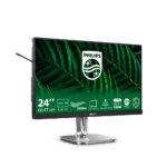 Philips 5000-serie 24B2G5301/00 Zwart - Afbeelding 13