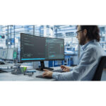 Philips 3000-serie 34B2U3600C/00 Zwart - Afbeelding 5